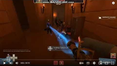 I interrupt Evil JG6666 UTTP THDTC AVGCP ATKCE AJ2C AALCPD for interrupting my video