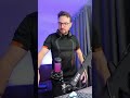 Работа в команде: Как мы проводим стримы? #shorts