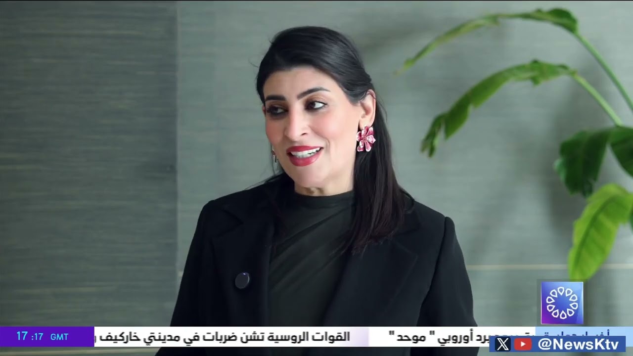 برنامج قبل النشرة.. يرصد أبرز الأحداث المحلية والدولية