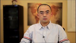 纽约州众议院批准对州长库莫展开弹劾调查(20210312第3653期)