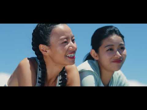 《山海無垠‧東北角｜Beyond Nature》