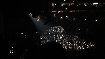 IWT CHARLIE PUTH INTRO NASHVILLE JULY 31, 2017