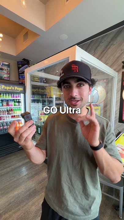 youtube.com
