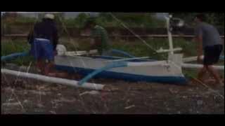 4WD - Tresna Timpal Menyame