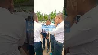 Daftar Tni gelombang I Ta 2025 lulus #tni #tnidihatirakyat #army #militer