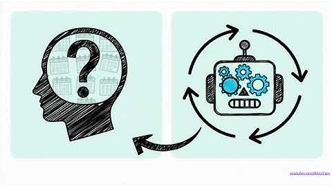 How Businesses Estimate Inventory + ERP Automation Explained (Gross Profit & Retail Methods)