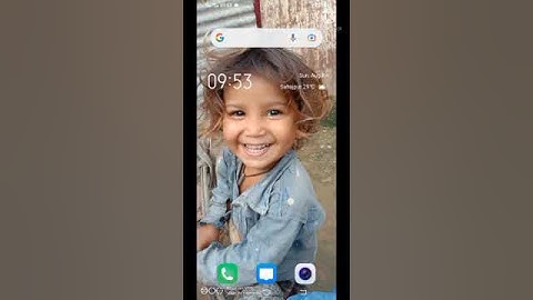 MX takatak ##refferal code ##