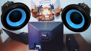 DJ BANYU MOTO - SAMPAI KAPAN KAN KAU BUKTIKAN FULL BASS 2020