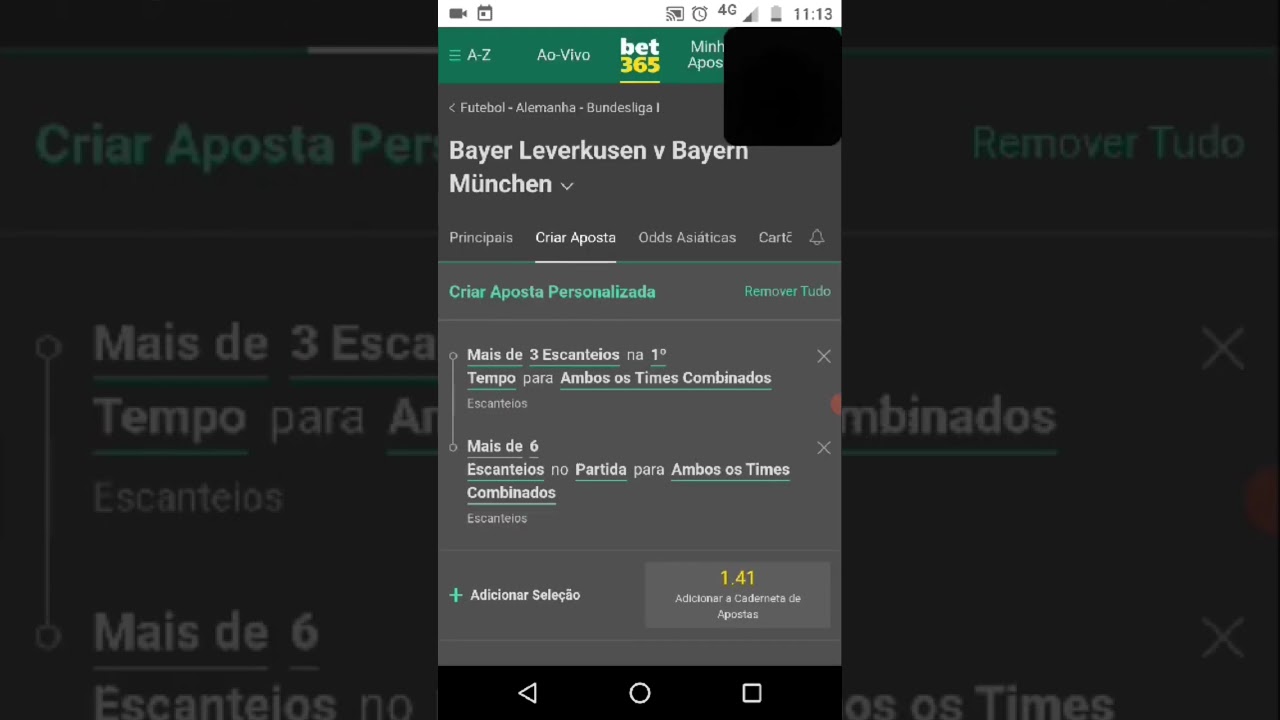 Como fazer uma APOSTA SEGURA MATADORA 