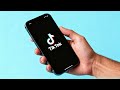 TikTok’s U.S. Survival Move: A Deal That Changes Everything