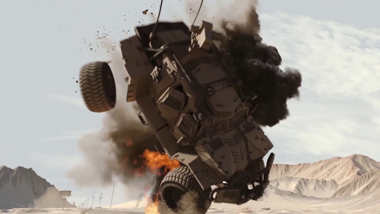 They Are Coming! mobile games sales