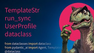 Defining Agents with Specs and Context - Part 3/4
