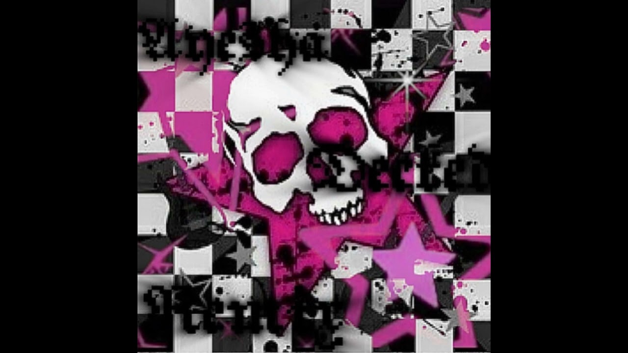 Decked x Ayesha Erotica