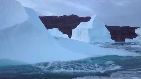 سورة الإنسان ماهر المعيقلي/ Surah Al Insan Maher Al-Maikulai