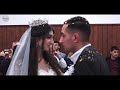 Dawata Ezdia Armenien /  Suro & Xanem  / Müzik Xelil u Sevo Derbas ( Part 4 )  by Waar Video