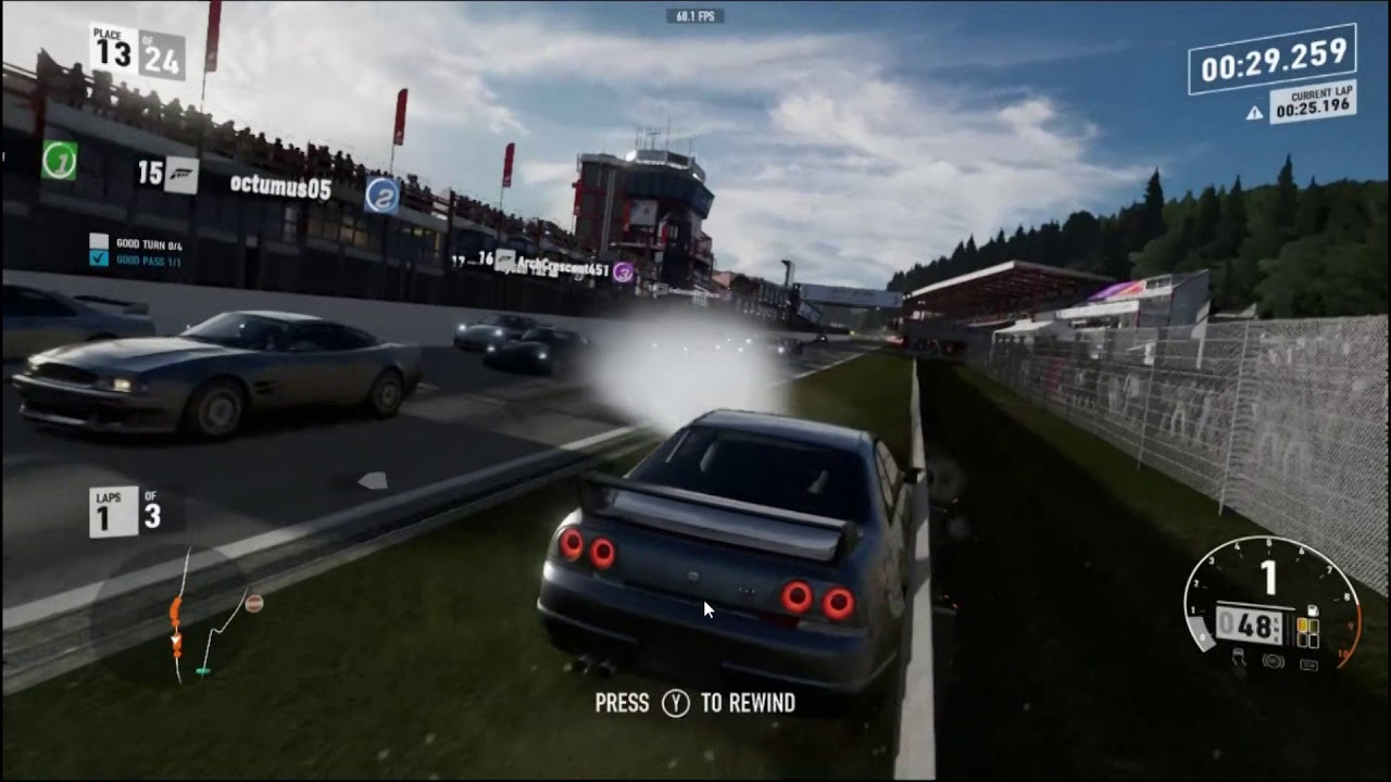 real racing 3 pc real racing 3 pc