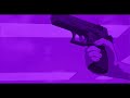 Lil Durk I Don T Know Slowed X Reverb Lil Durk I Don T Know Slowed X Reverb