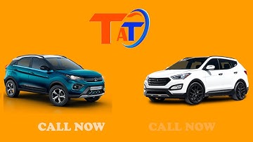 How to Create Easy Animation GIF Banner Web Banner Ads in Photoshop Tutorial