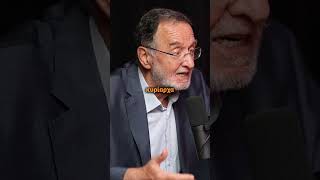 Συνεργασία Χωρών για Αμοιβαία Οφέλη