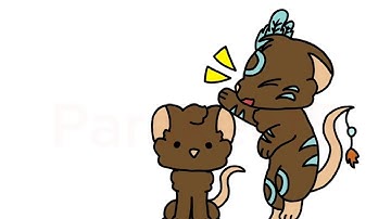 Transformice || sing a song sing along