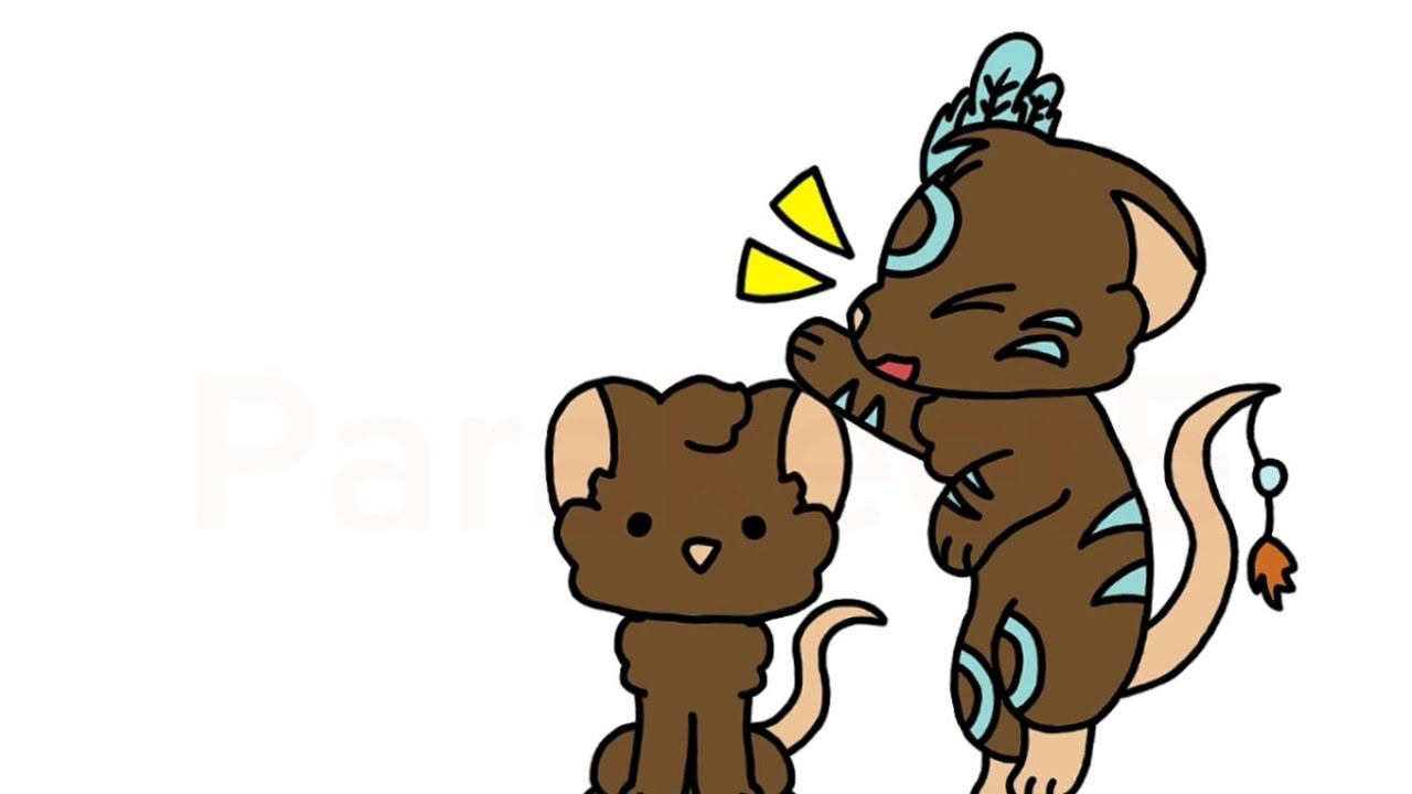 Transformice || sing a song sing along