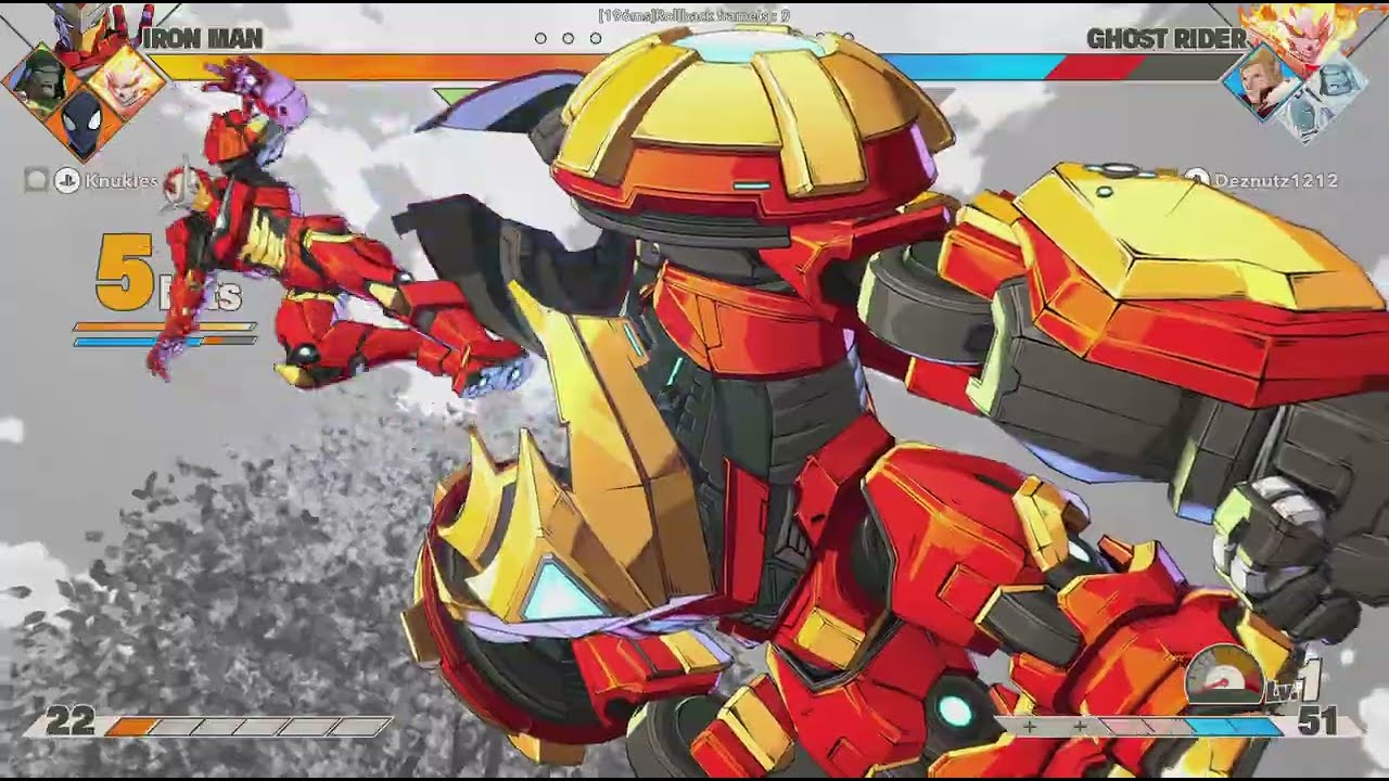 Marvel tokon spiderman ghost rider ironman