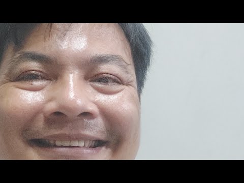 Video LỚP HỌC ĐIỆN CÔNG NGHIỆP CÂPZ BẰNG CAO ĐẲNG VÀ TRUNG... - YouTube