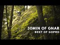 2020 was mostly a bad year, but this was not... GoPro Best Of