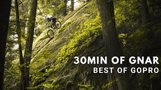 2020 was mostly a bad year, but this was not... GoPro Best Of