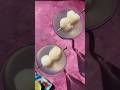 Galentine’s Day Cocktail : Lychee Martini for Two #swanksuggestions #valentinesday #recipe #drink
