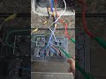 Day- 02/365, Electrical Switchboard mai Inverter ke Connection Kaise Karen?