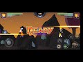 Dragon Ball Z | Stick Man edition | Kameha Meha