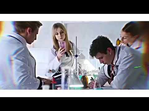 حلات وتس اب اغنيه بعلمي الي بحب بضل بينوجع