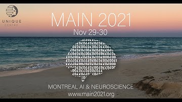 Panel discussion: Consciousness and representation in brains and machines