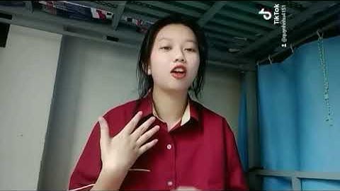 (NTTU) Video giới thiệu bản thân, kĩ năng giao tiếp !