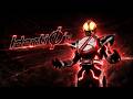[Vietsub + Engsub] Identi&phi;'s - ISSA ft. m.c.A&middot;T | Kamen Rider 555: Paradise Regained ED