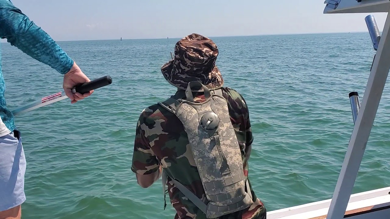 florida reddrum fishing planet youtube florida reddrum fishing planet youtube
