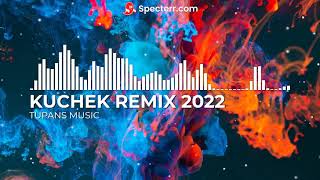 KUCHEK REMIX 2021 Resimi