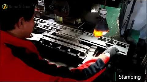 NEW! Uncapping Honey Fork Big Size Stainless Steel Fork