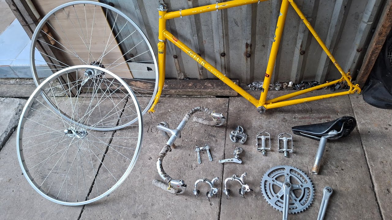 Rã phụ tùng ae hợp nhãn món nào lh 0918959352