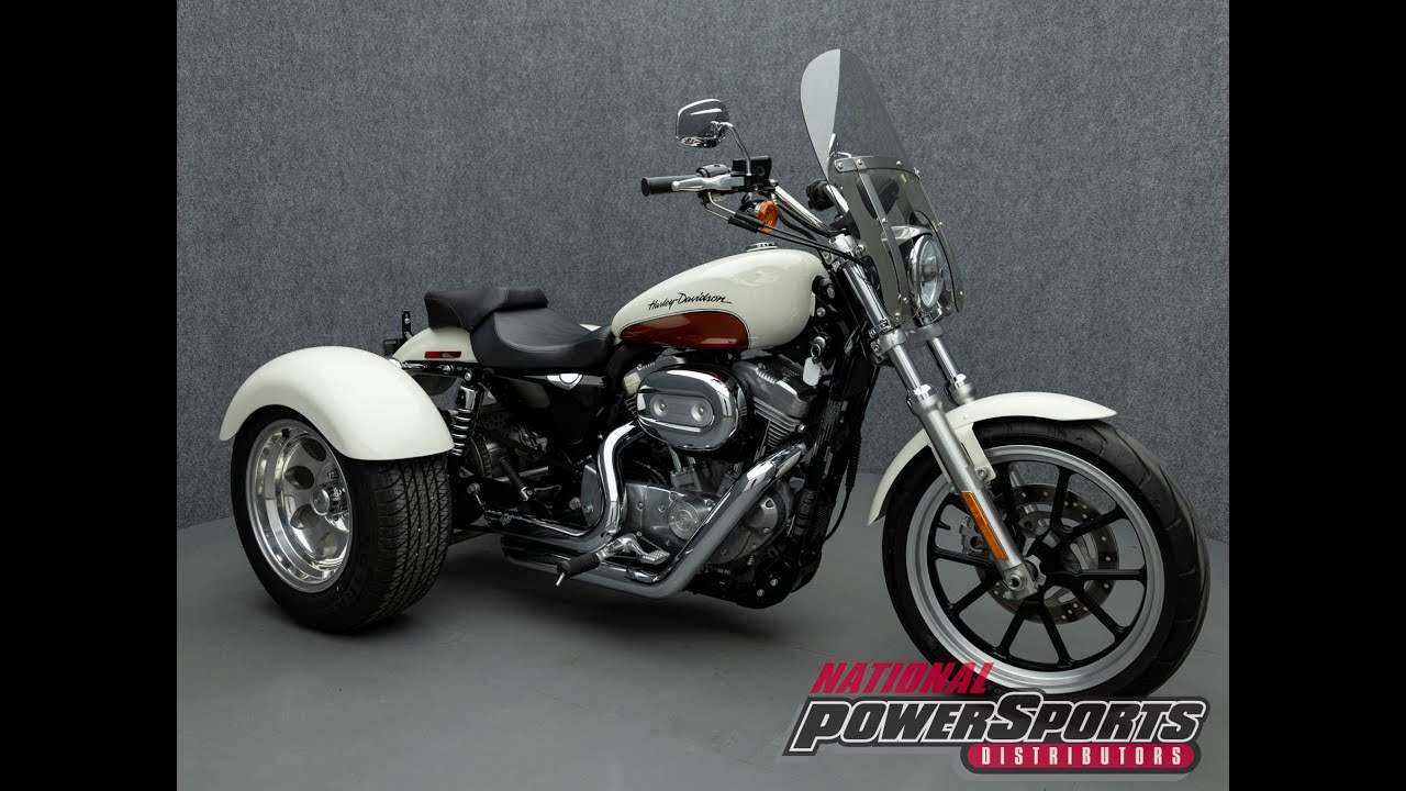 National Powersports Distributors