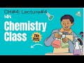 Limiting and Excess Reactant Part 1|| CH#4|| Class 11th 2025