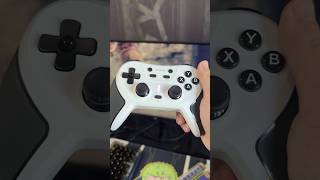 Yang Nyari Controller Layout PS Harga Pelajar! Gamepad Abxylute C5P Hall Effect #gamepad