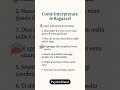 Come capire i segnali delle ragazze 🧠 #psicologia #relazioni #linguaggiodelcorpo #shorts #perte