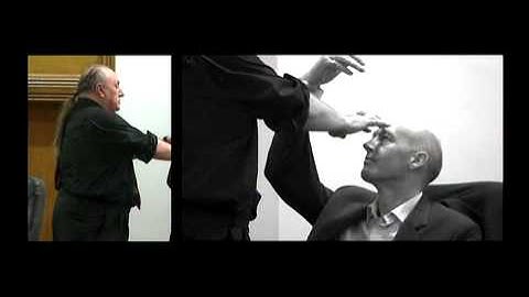 NLP MASTERCLASS FOR DOCTORS Web Clip 1 Bandler MPEG 4 800Kbps