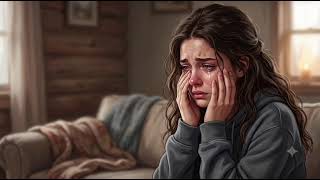 Bir Gülüşün Yeter Bana