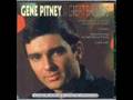 Gene Pitney - If I Never Get To Love You