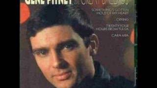 Gene Pitney - If I Never Get To Love You