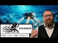 Kraken robotics a must watch presentation from planet microcap