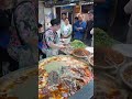 #streetfood #food #delicious #thaifood #koreanfood #chinafood #chinesefood #nightmarketfood